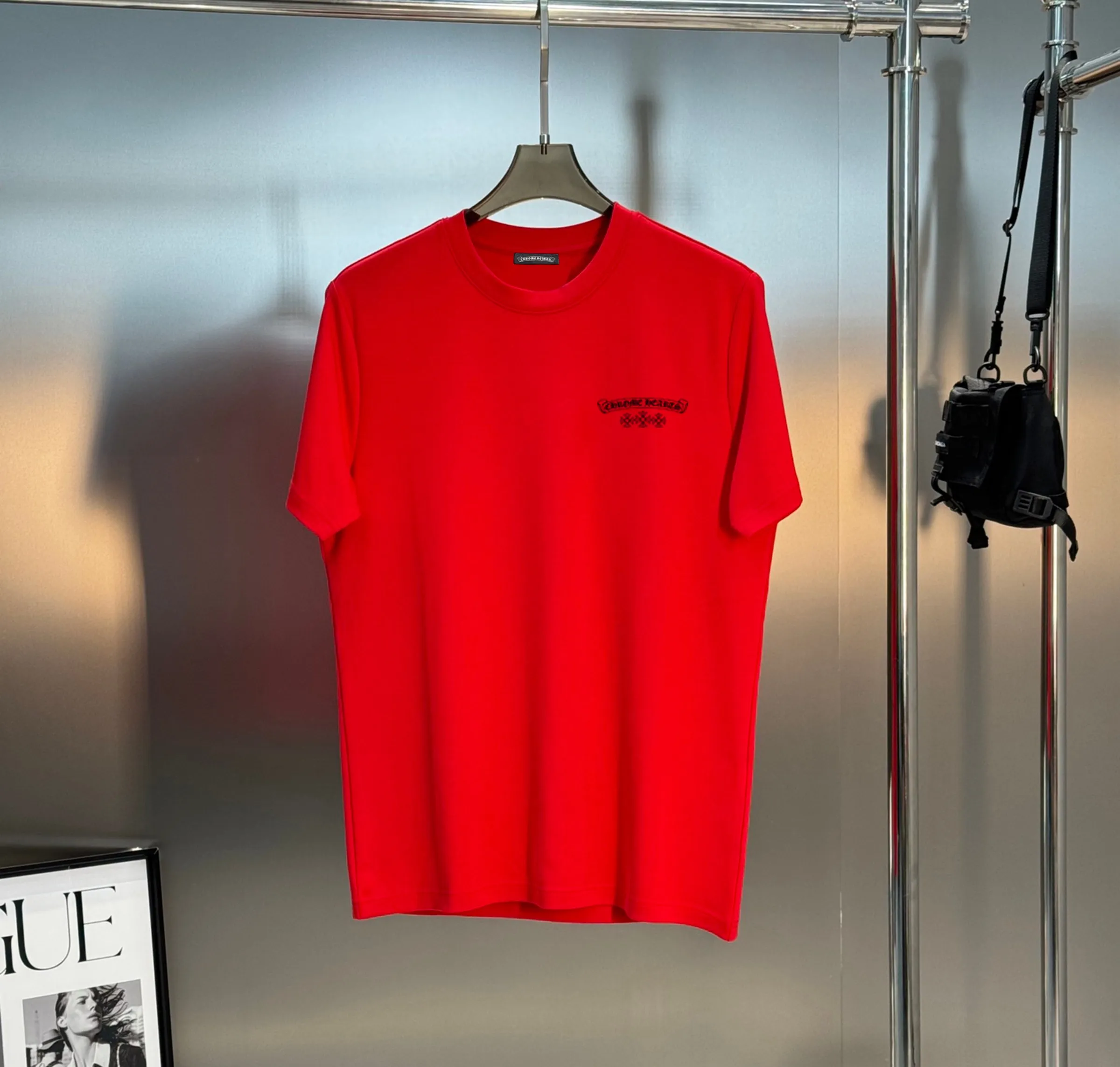 New Arrival T ！ ， 。 ， ，Breathable ， 。 ， ， ， ， 。 ， ， 。 ， ； ， 。 ， ， 。 ： Sizes：S-2XL